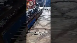 Unique Lighting Control Method