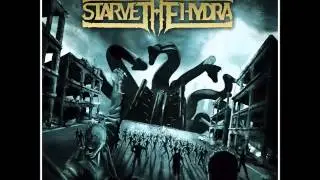 Starve The Hydra - Cerberus [Greece] (+Lyrics)