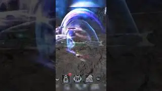 Warrior &rarr; Crusader | Avabel Online MMORPG | Android Gameplay