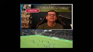 SHEFFIELD WEDNESDAY | THE GOAL THAT SAVED THE DAY | #fm26 #footballmanager26 #swfc