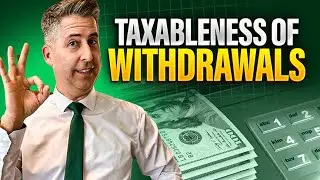 Smart TSP Withdrawals: Tax-Efficient Strategies to Boost Your Savings | Christy Capital Management