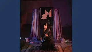 Reconstruct (Break It Down)