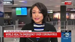 WJLA HD News 20200130 2300
