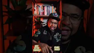 🎬😂 Will Packer said one of his wildest Hollywood moments came from working with Kevin Hart