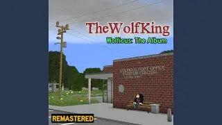 Free Edition (Remastered)