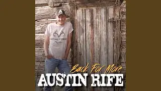 Small Town Anthem (Come Around)