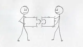 Stop Generic AI Content By Imagine AI
