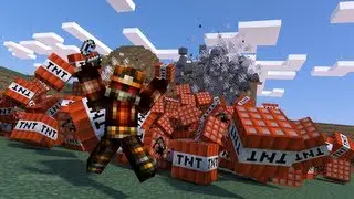 FPS TEST MINECRAFT: NVIDIA GeForce GTX 680 Graphics Card