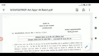 BLW Apprenticeship job 2021 Railway job no Exam Electrician job  uttarpradesh