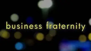 teaser