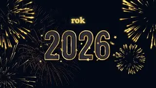 Lev♌rok 2026🌈