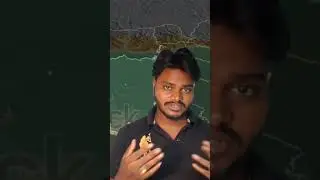 Bihar the Real Untold Story #shorts #ancientstory #bihar