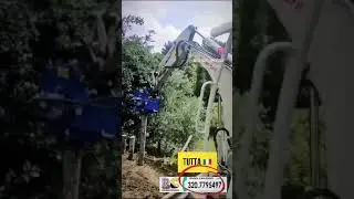 CLEMAR RIVENDITORE IN ITALIA DI ATTREZZATURE GHEDINI