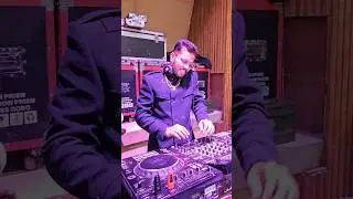 final mix butto_ most viral song #bollywood #dj #youtube #explore #india #djsong #djremix