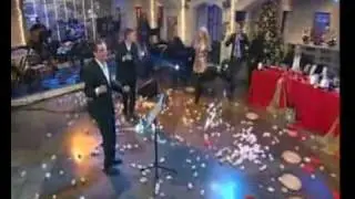 Κωνσταντίνος Μαρκουλάκης - Λαϊκός Τραγουδιστής
