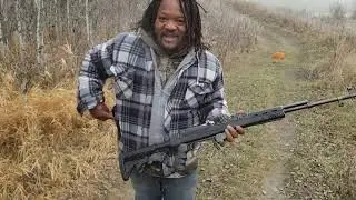 SKS в наличии ATI