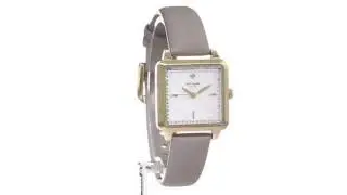 Kate Spade New York - Washington Square - KSW1130  SKU:8731600