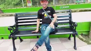What's a Wonderful view of Panorama zoom restaurant Chittagong Bangladesh Let's go | Panorama zoom