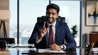 What does Term Insurance mean ?
