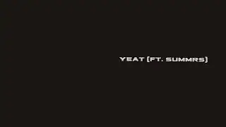 Yeat - Booty Lagoon (ft. Summrs)