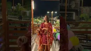 Bashir jatoi Sindhi song #sindhisong #bashirjatoi #unfrezzmyaccount #usa #foryou #foryou