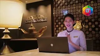 7 Hotel Termahal Dan Termewah Di Indonesia
