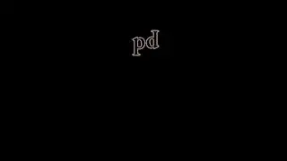 Idyll Series - Poetic Devices