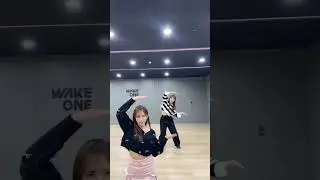 Kep1er TikTok Update #kep1er #케플러 #mashiro #sakamotomashiro #seoyoungeun #youngeun #서영은 #마시로