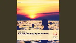 Sundown Dreams (Rick Siron Remix)