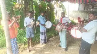 Rangapuram  Chittoor Andhra Pradesh 
