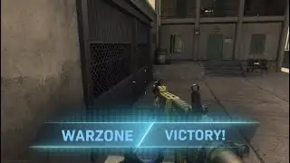 NEW RESURGENCE MODE WIN