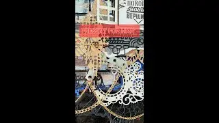 #shorts #planning present for man #scrapbooking /подарок мужчине