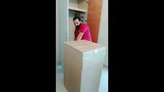 Professional Packing Service | E House Movers
