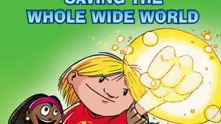 Hilo Book 2 3