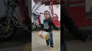 Punjabi dhol short video #shorts #viral #dhol #dholi #dholdj #ytshort #youtubeshorts #viyu
