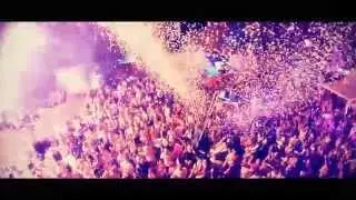 Luft & Liebe 2015 Vol II  | 22. August 2015