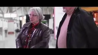LA FLOR DE LA VIDA - Trailer oficial