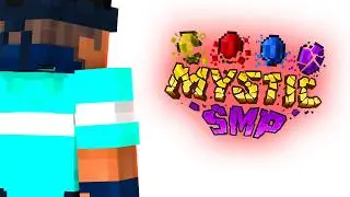 Der SCHLIMMSTE TAG auf dem MYSTIC SMP ..!