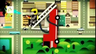YLE TV2 - Promo 