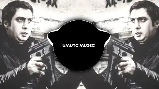 Aşiret M&uuml;ziği | Turkish Aggressive Remix ▶Tulum 2◀ Racon Beat