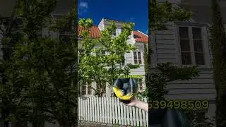 Умный компрессор #shorts #smart #авто