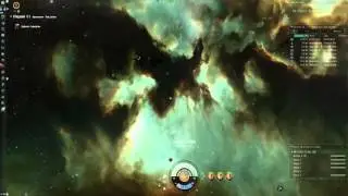 Operation Frostline - A quick run through