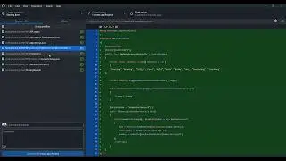 Sharing Beer: Pull Request y Commits, Resolviendo Nuestro Primer Ticket