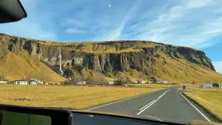 Day 3 in Iceland 🇮🇸