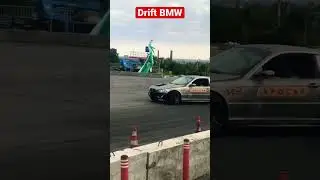 BMW 3er