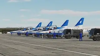 VBI訓練 - DCS - 2026/1/4