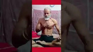 K.S.Hsiung Southern praying mantis kungfu #video #videos #tutorial #like #follow #share #subscribe 