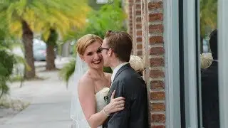 Nova 535 Wedding St Peterssburg