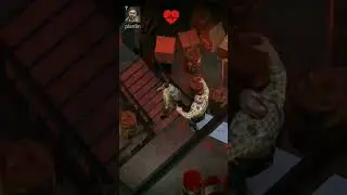 horrorfield 7 level pass game play hard playing