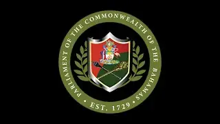 The Parliamentary Channel: The House of Assembly 22nd October 2025, Morning Session